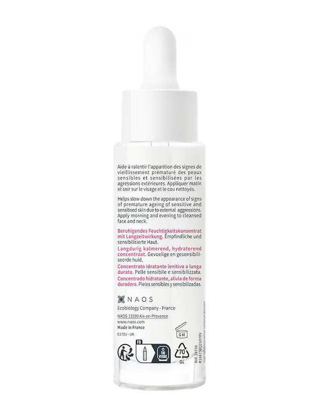 Bioderma Sensibio Defensive Sérum 30ml