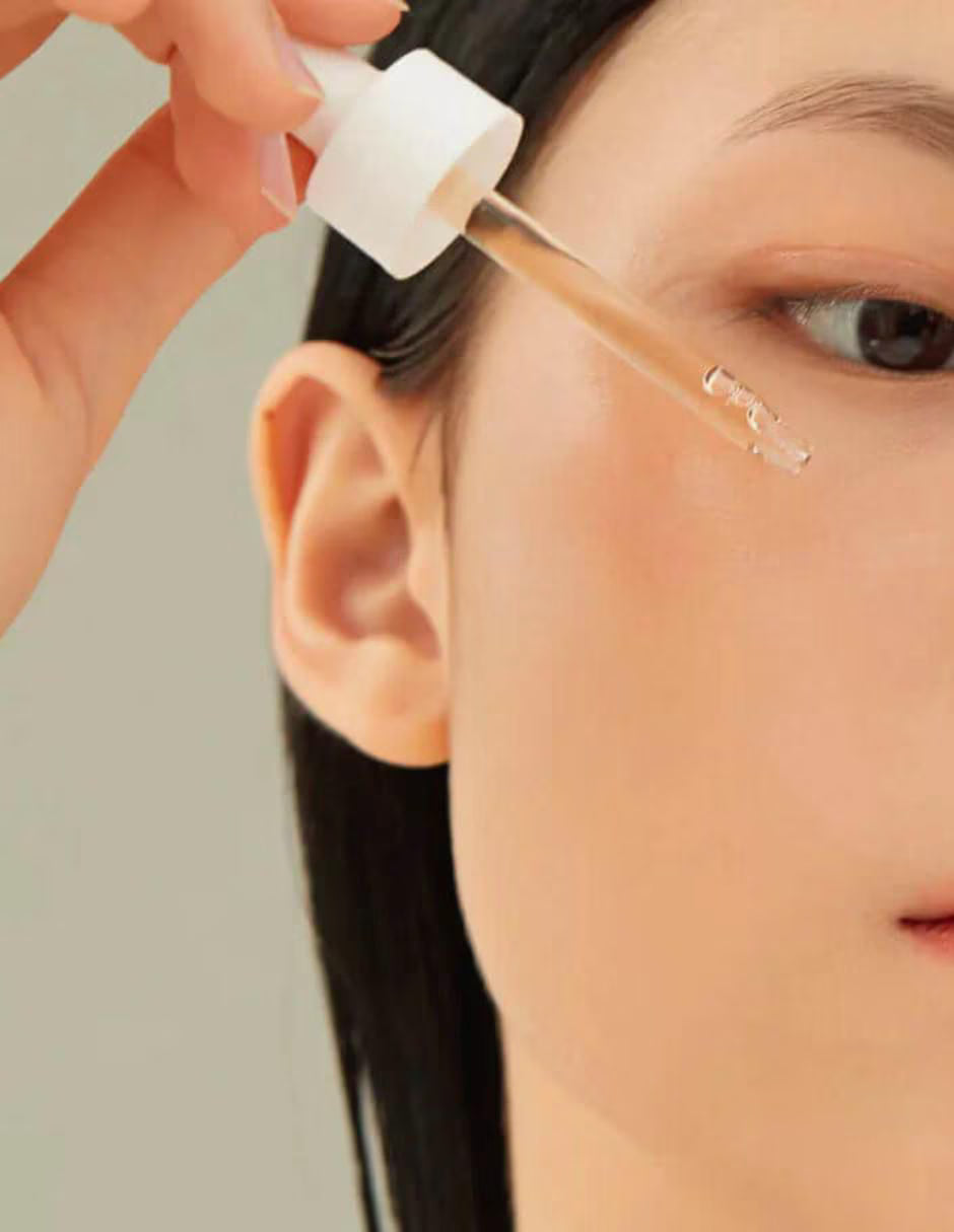 Beauty of Joseon Revive Serum Ginseng + Snail Mucin 30ml