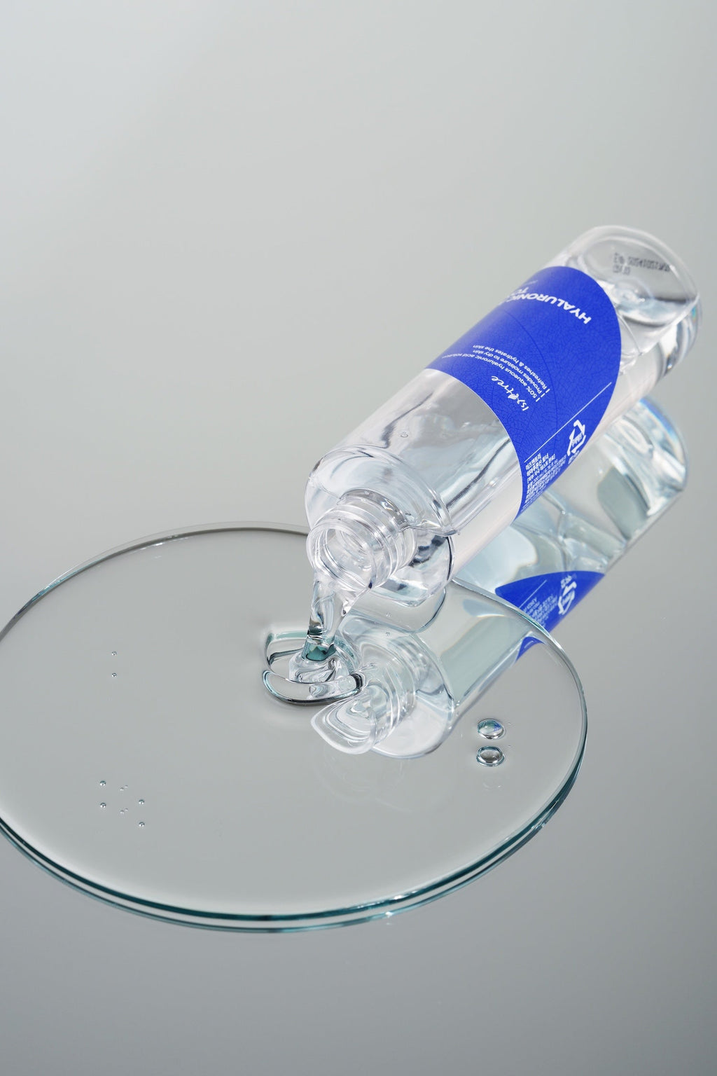 Isntree Hyaluronic Acid Toner 200 ml