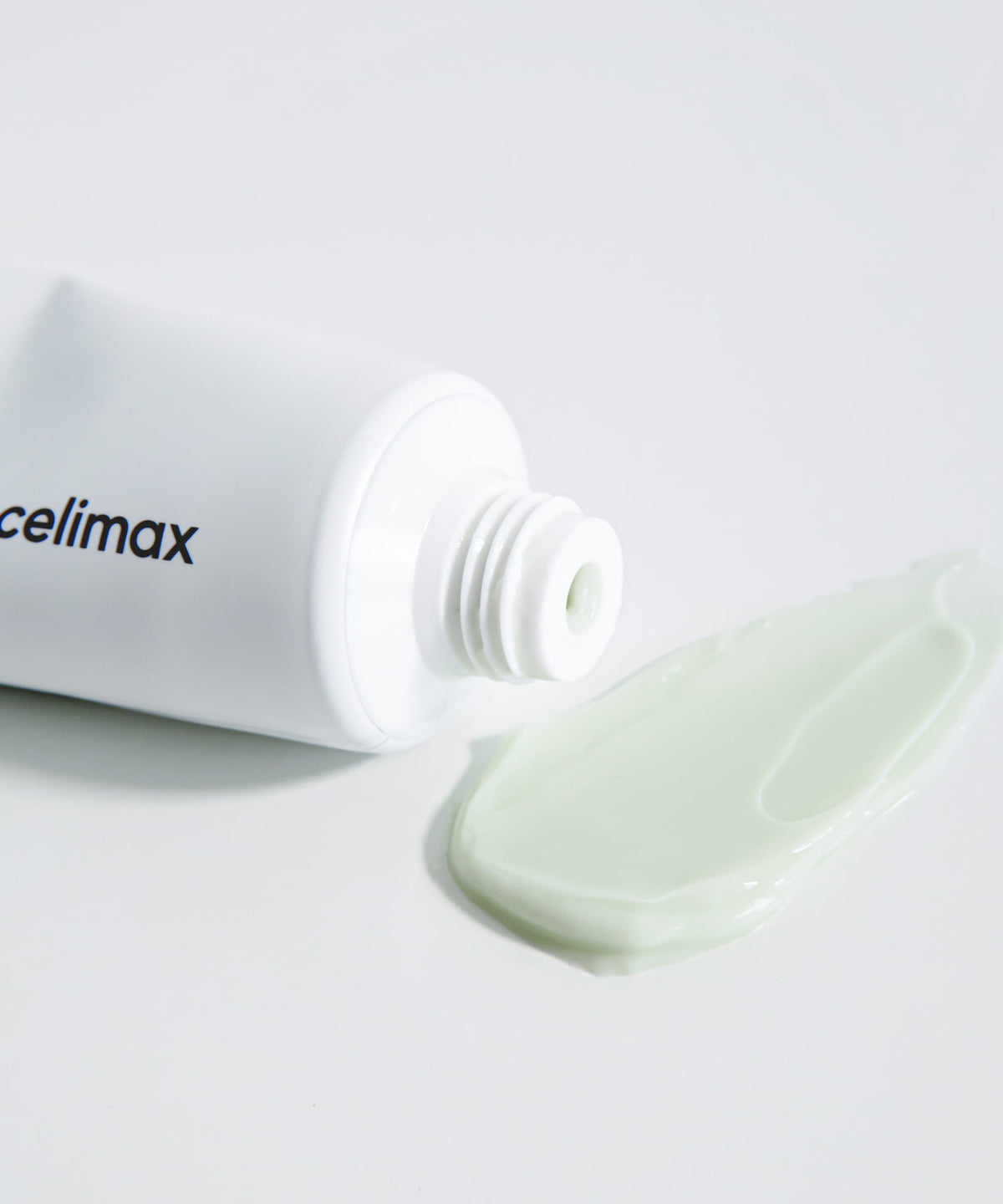 Celimax NONI Energy Repair Cream 50 ml