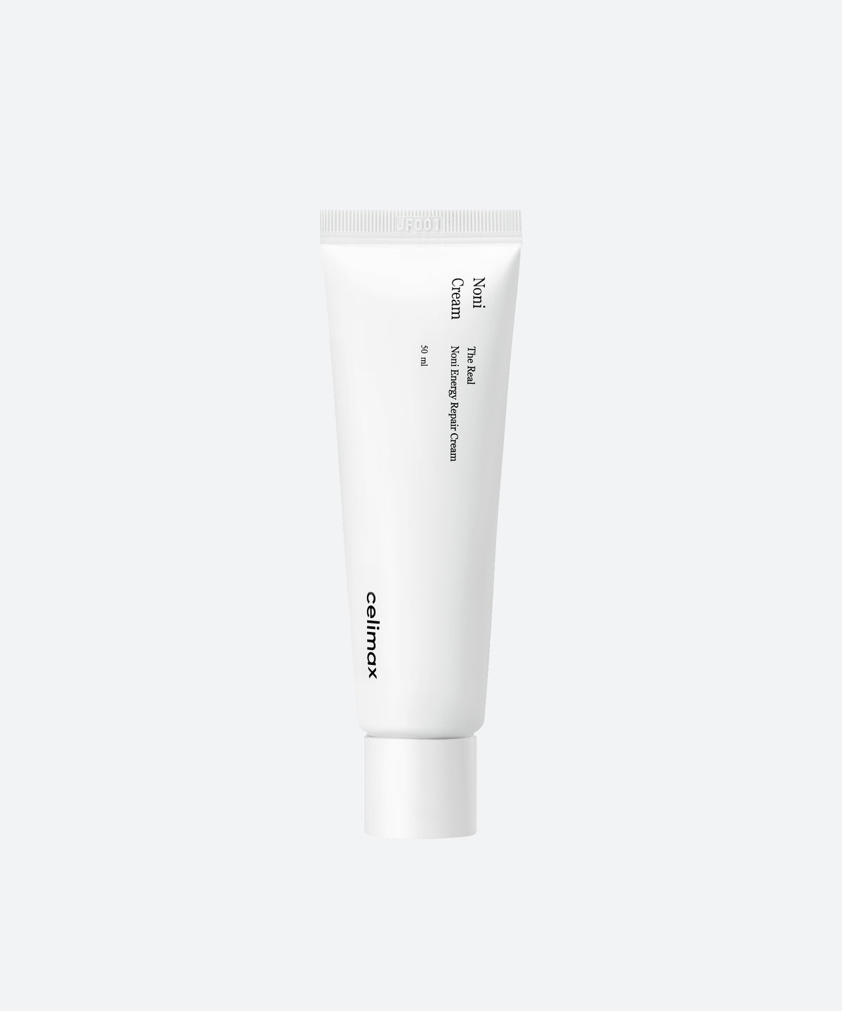 Celimax NONI Energy Repair Cream 50 ml