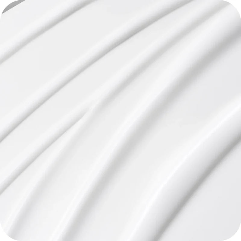 Purito Crema Mighty Bamboo Panthenol – Reparadora (100 ml)
