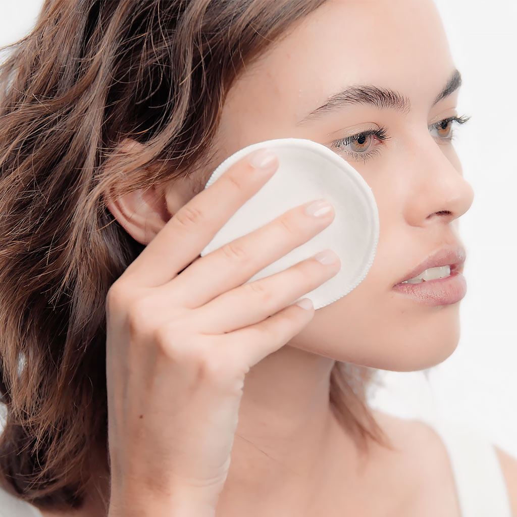 Bioderma Sensibio H2O