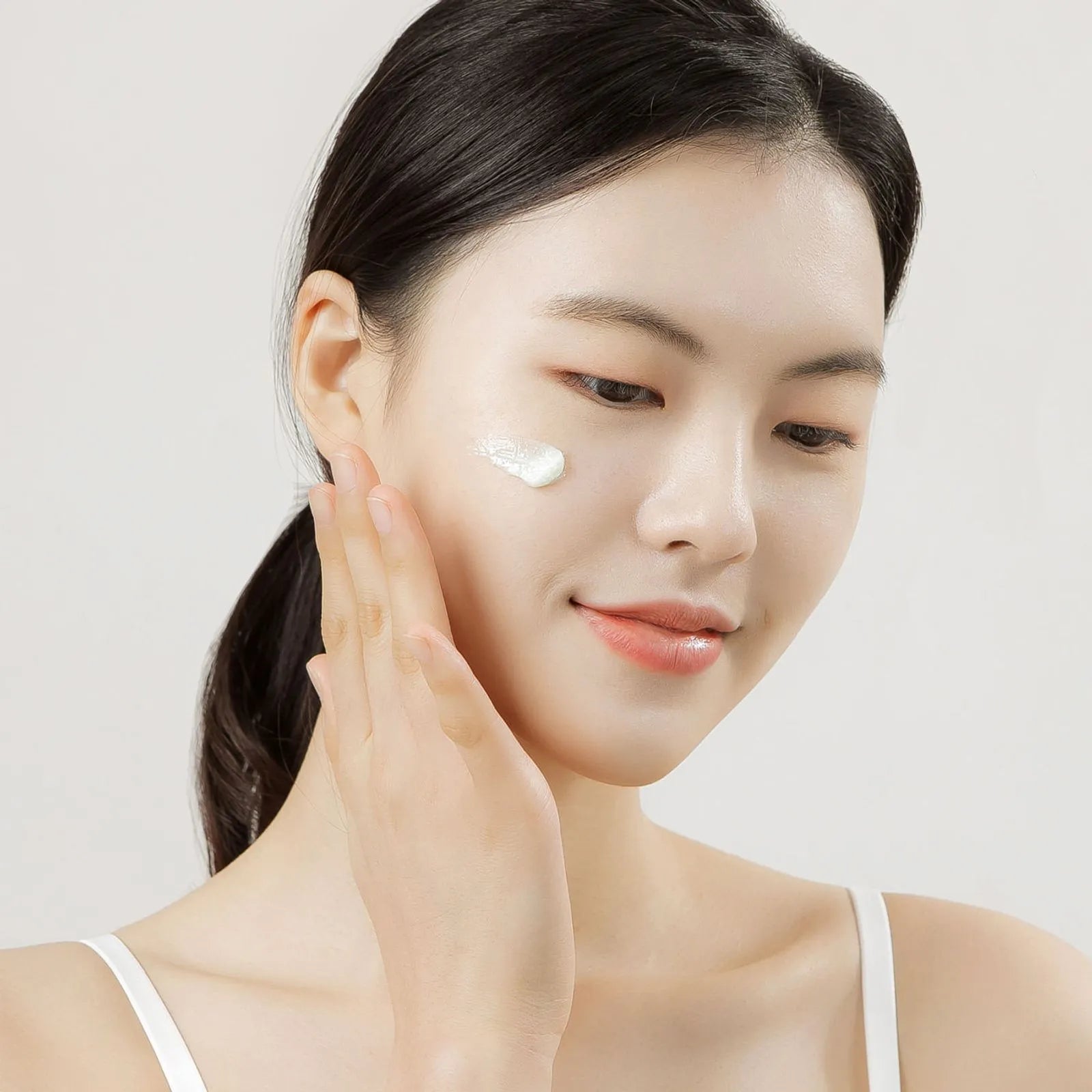 Mixsoon Centella cleansing oil