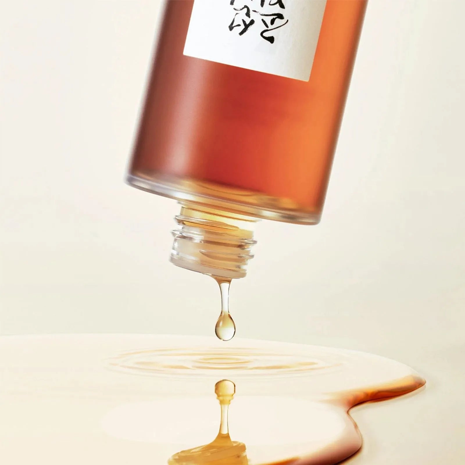 Beauty of Joseon Esencia Ginseng – Agua de raíz de ginseng (150 ml)