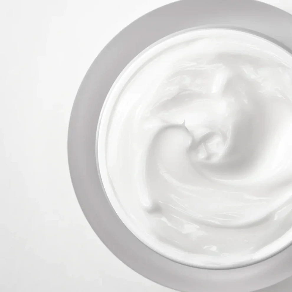 Anua Crema calmante intensiva Heartleaf 70% – Alivio y reparación para piel sensible (50 ml)