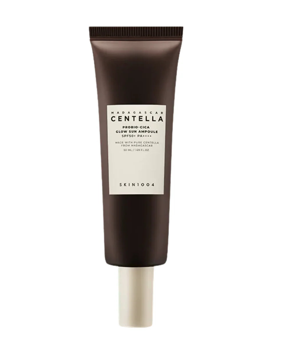 Skin1004 Crema para ojos Probio-Cica Bakuchiol – Anti-líneas y reparación (20 ml)