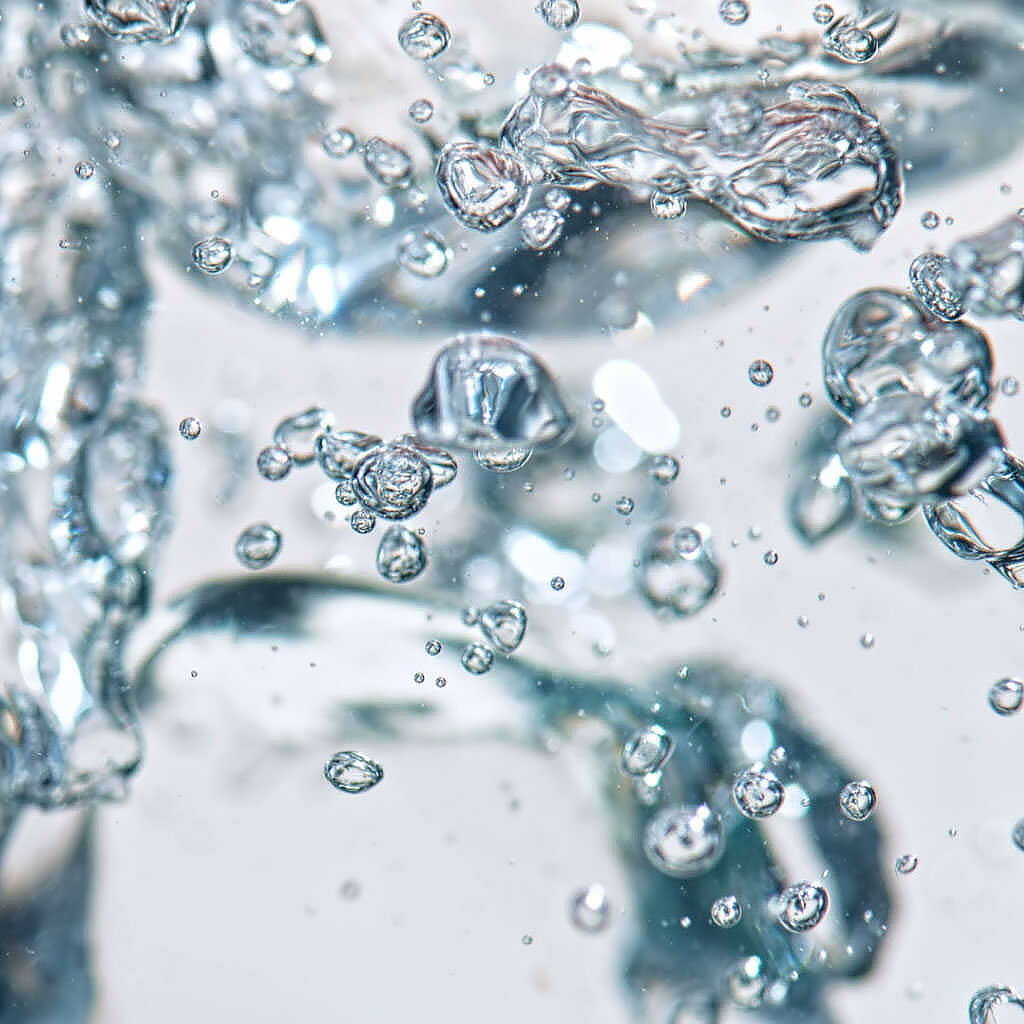 Bioderma Hydrabio H2O