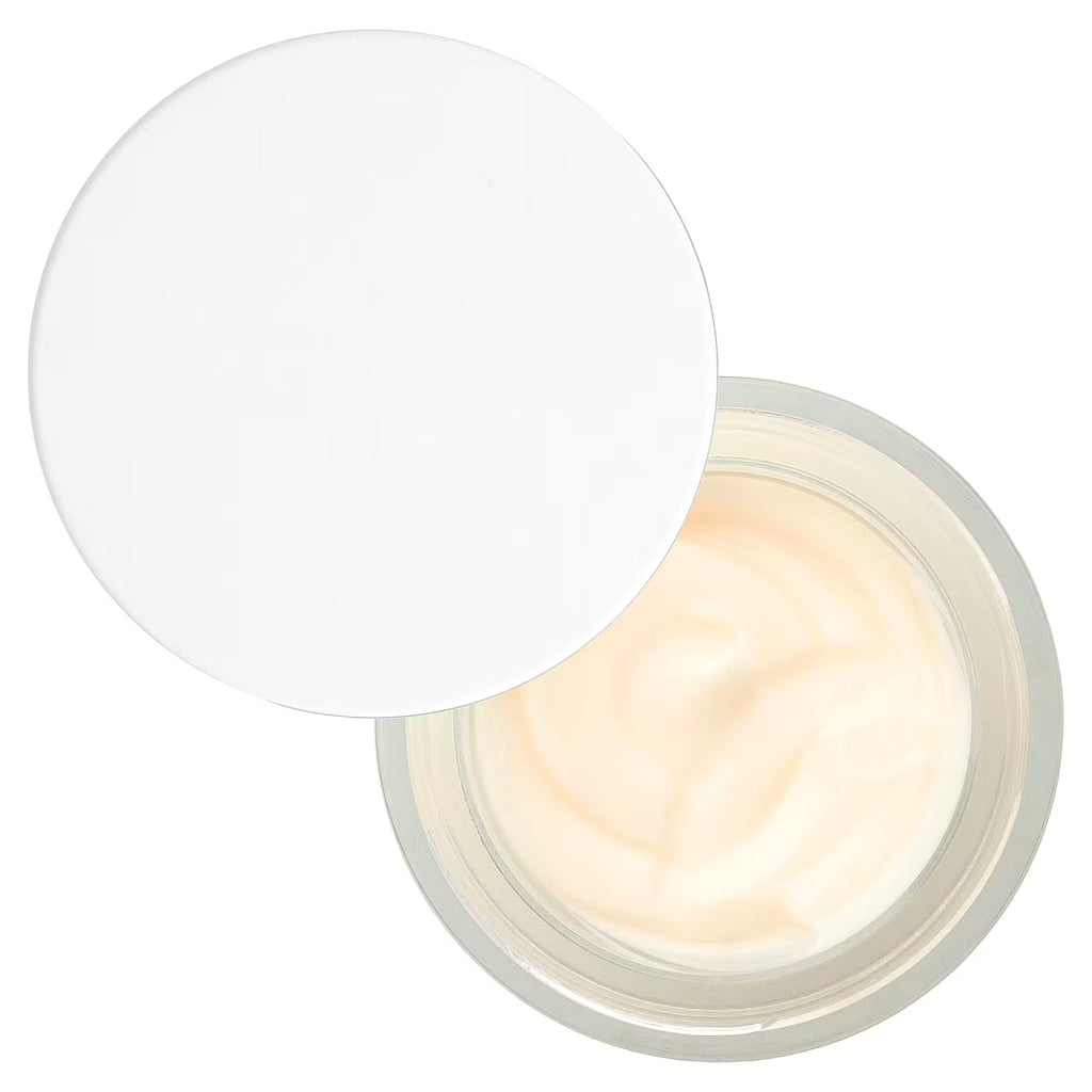 Mixsoon Bean Cream - Crema hidratante con extracto de propóleo