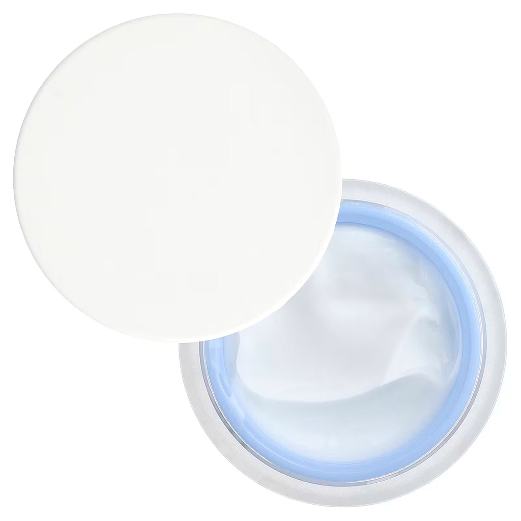 Anua Crema hidratante Birch 70% – Savia de abedul japonés