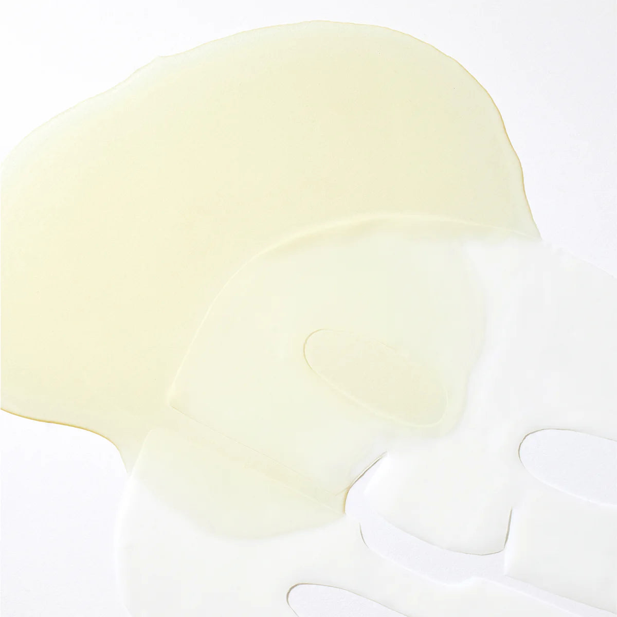 Mixsoon - Bean Collagen Hydrogel Mask