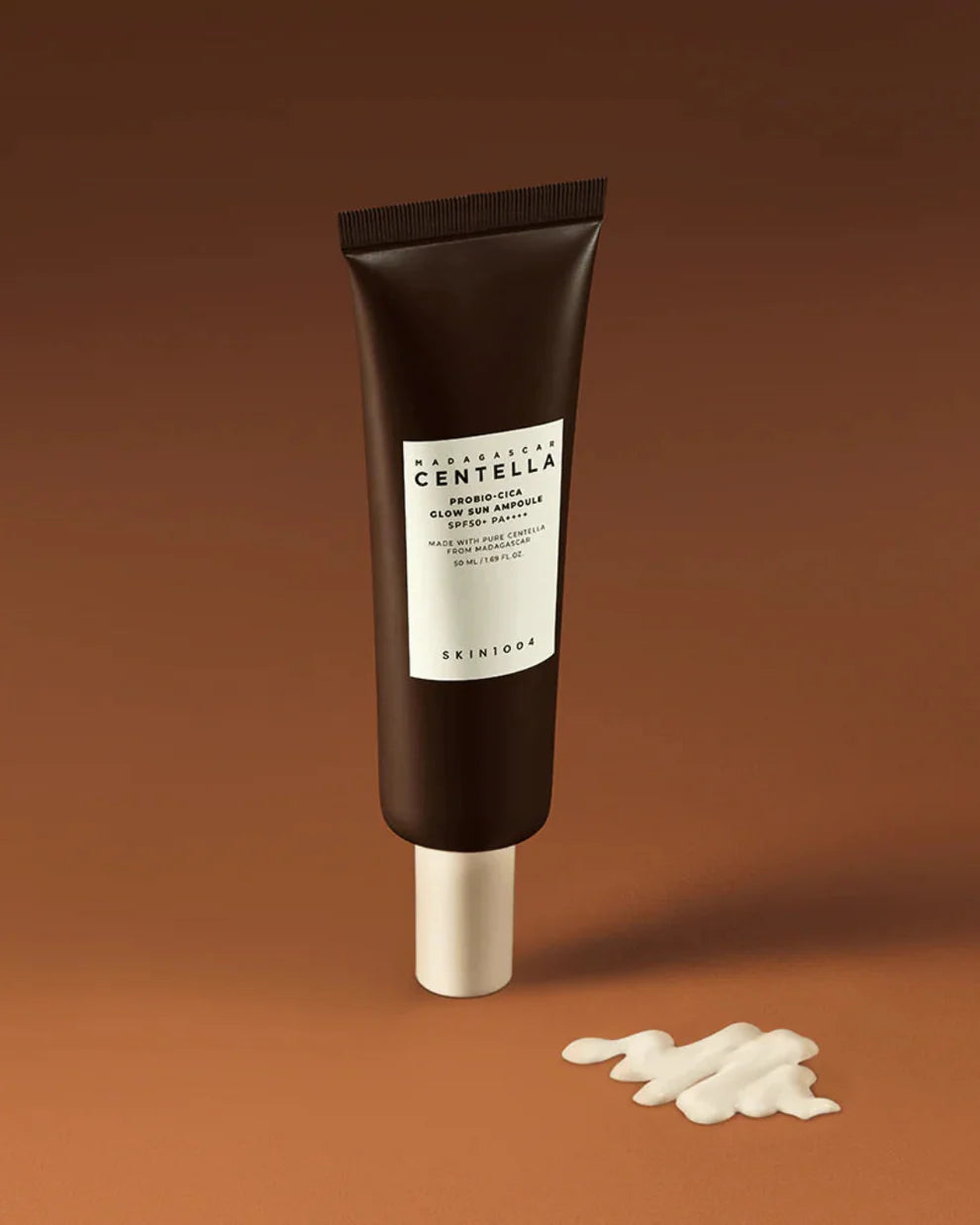 Skin1004 Crema para ojos Probio-Cica Bakuchiol – Anti-líneas y reparación (20 ml)