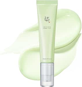 Beauty of Joseon Sérum iluminador Light On – Centella 68% + Vitamina C 10%