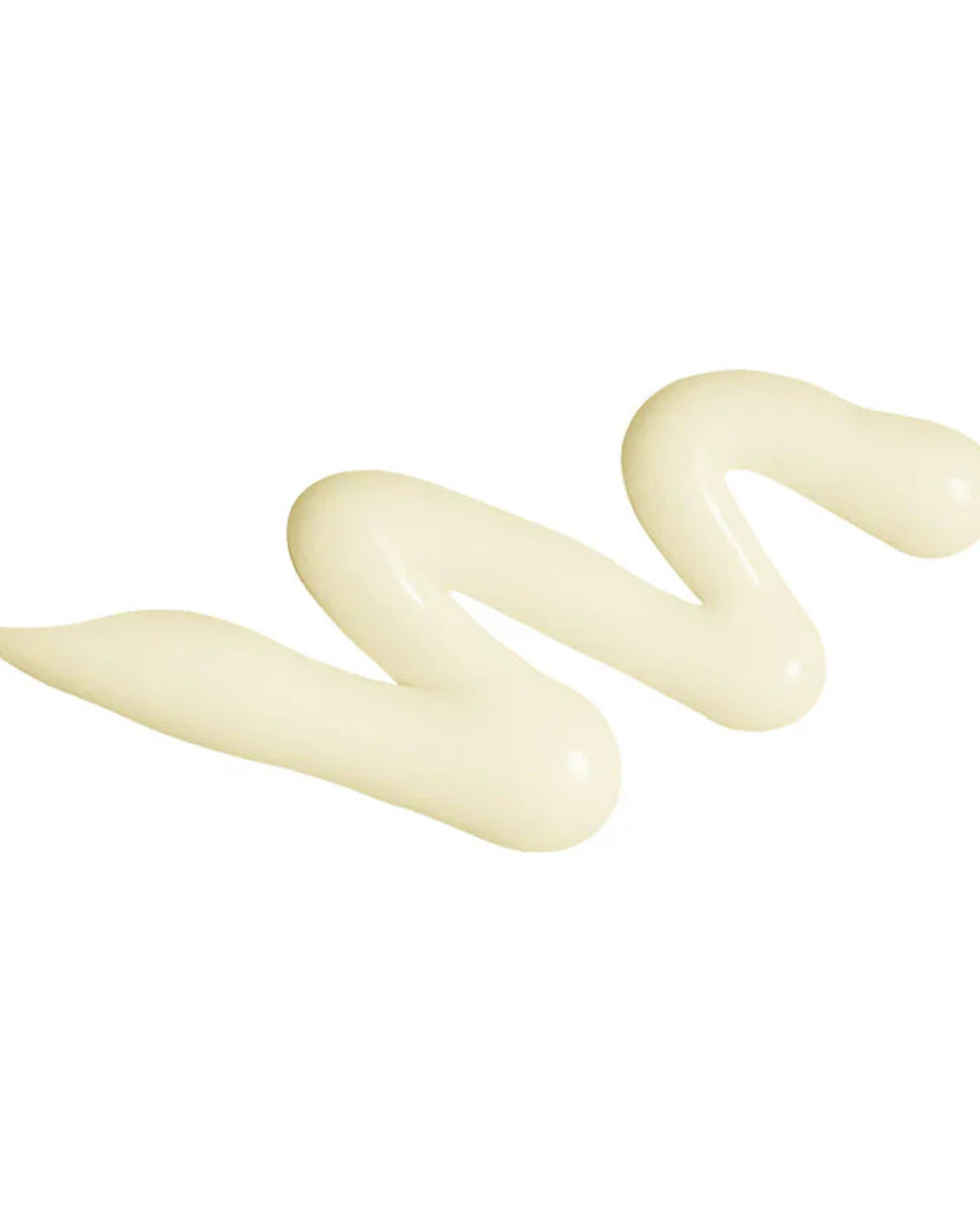Skin1004 Crema para ojos Probio-Cica Bakuchiol – Anti-líneas y reparación (20 ml)