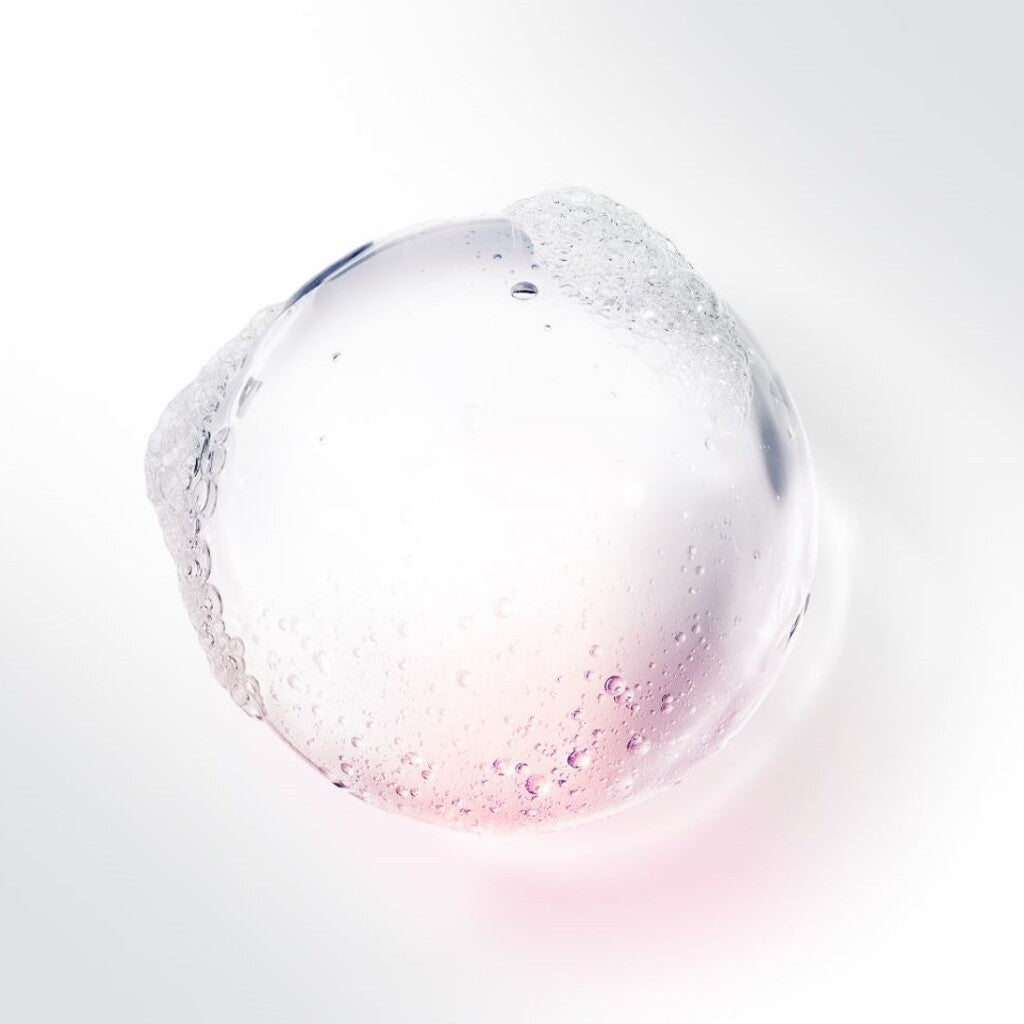 Bioderma Sensibio Gel Moussant