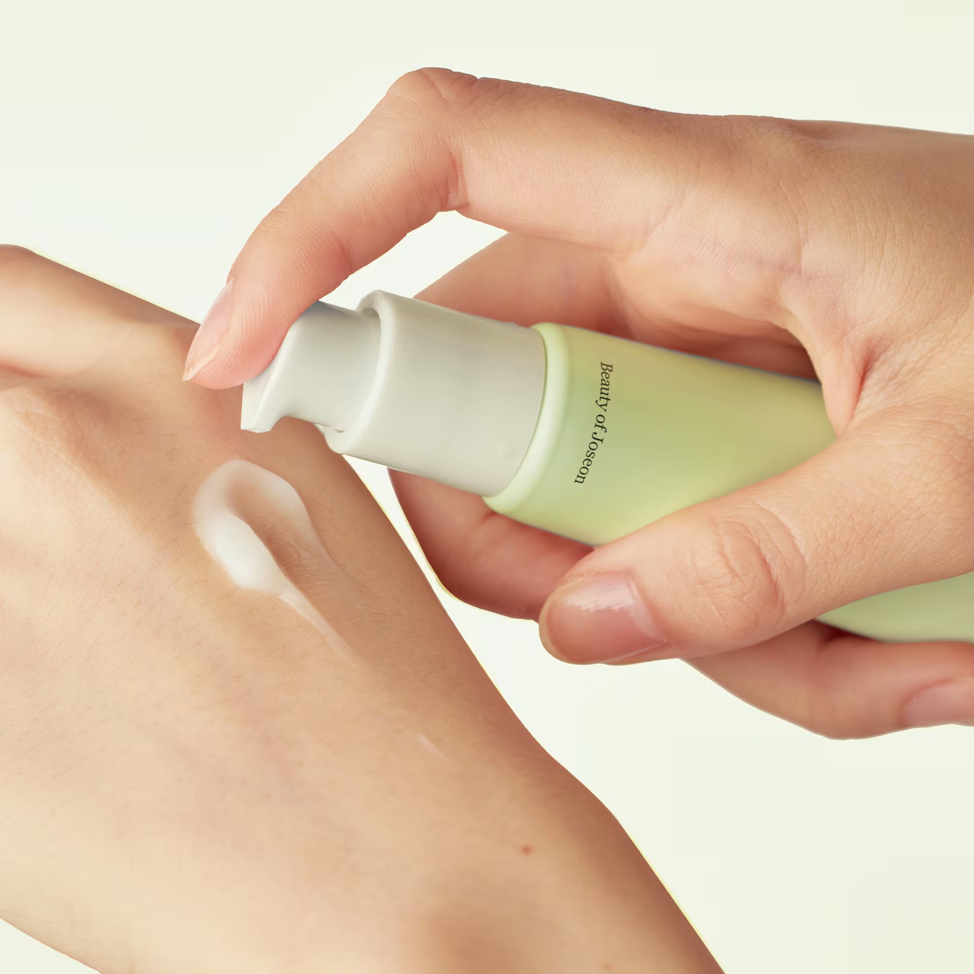 Beauty of Joseon Sérum iluminador Light On – Centella 68% + Vitamina C 10%