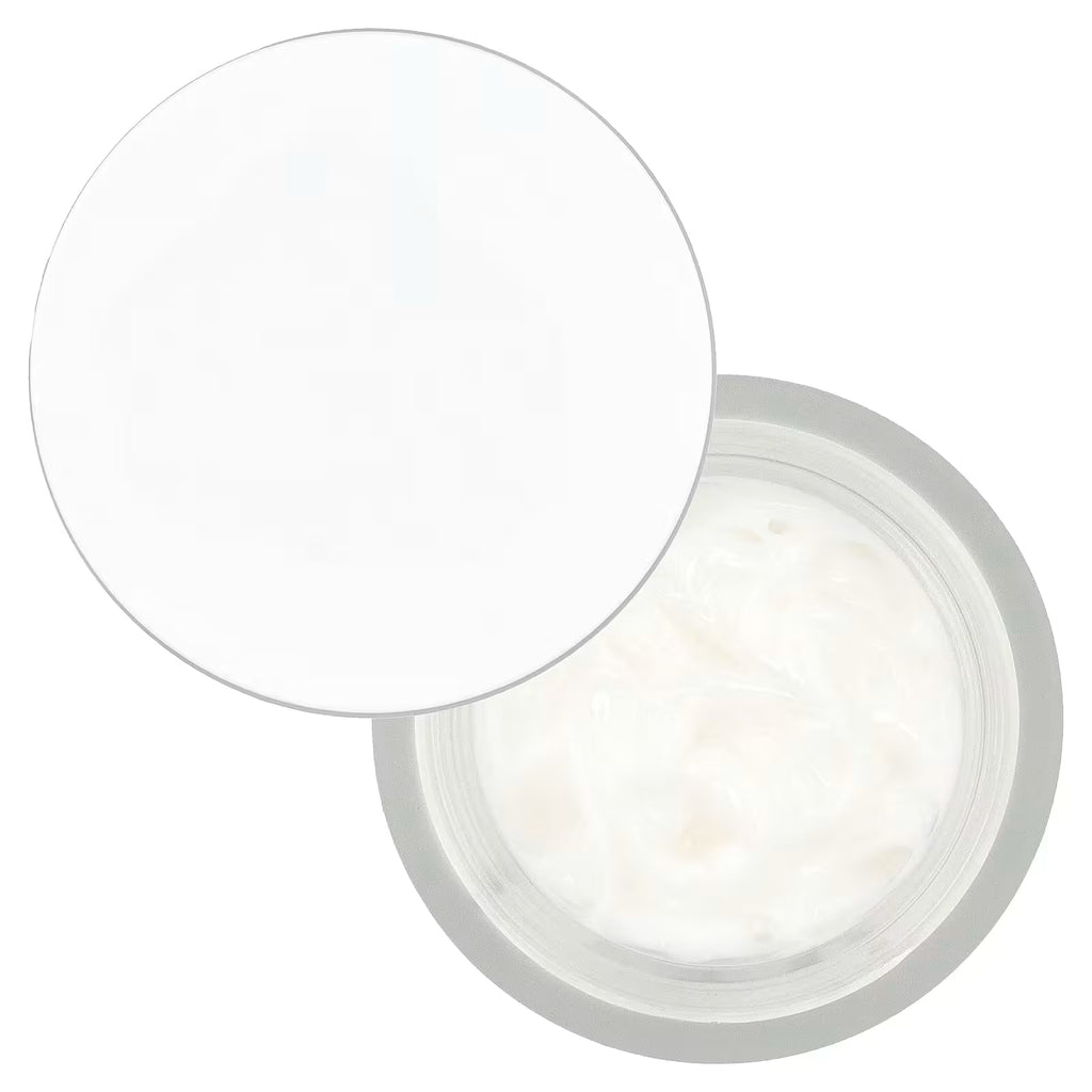 Beauty of Joseon Crema nutritiva Dynasty – Arroz + ginseng (50 ml)