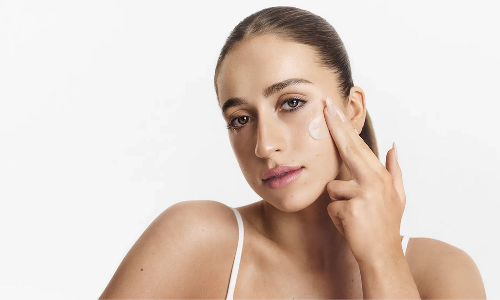 Neutrogena Hydro Boost Water Gel 50g
