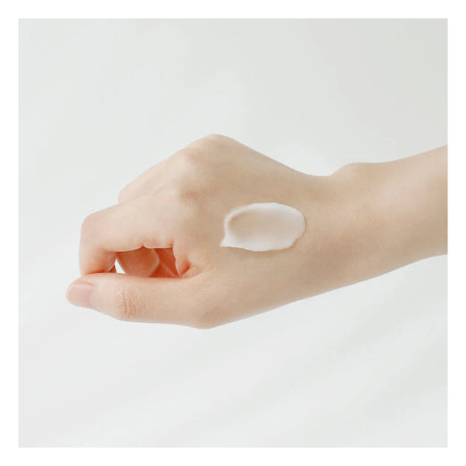 Beauty of Joseon Gel exfoliante Apricot Blossom – Tipo gommage (100 ml)