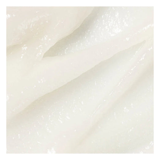 Beauty of Joseon Gel exfoliante Apricot Blossom – Tipo gommage (100 ml)
