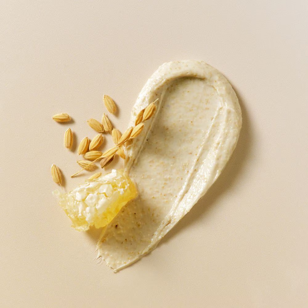 Beauty of Joseon Mascarilla iluminadora Ground Rice & Honey – Arroz + miel