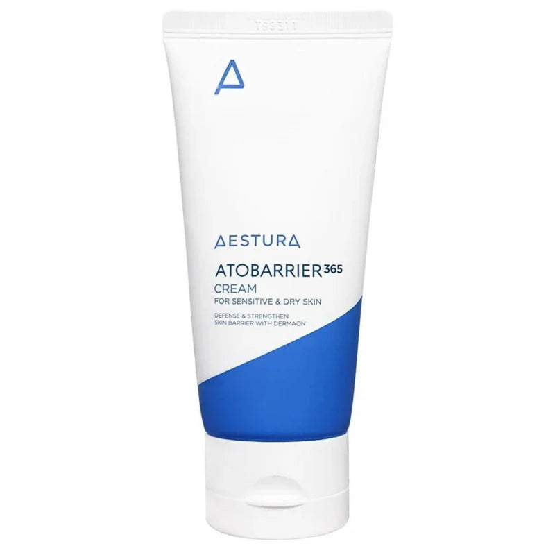 Aestura Atobarrier 365 Cream (80 ml)