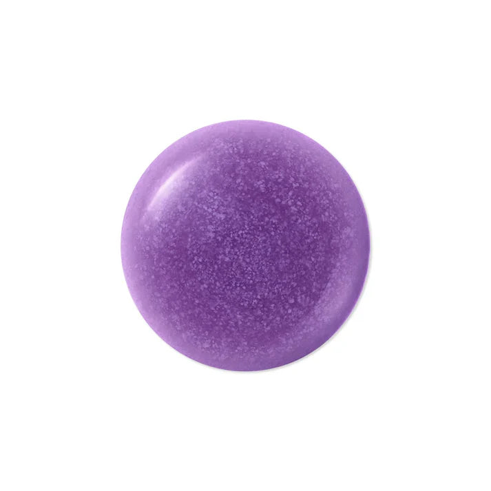 Eqqualberry Bakuchiol Plumping Serum 30ml