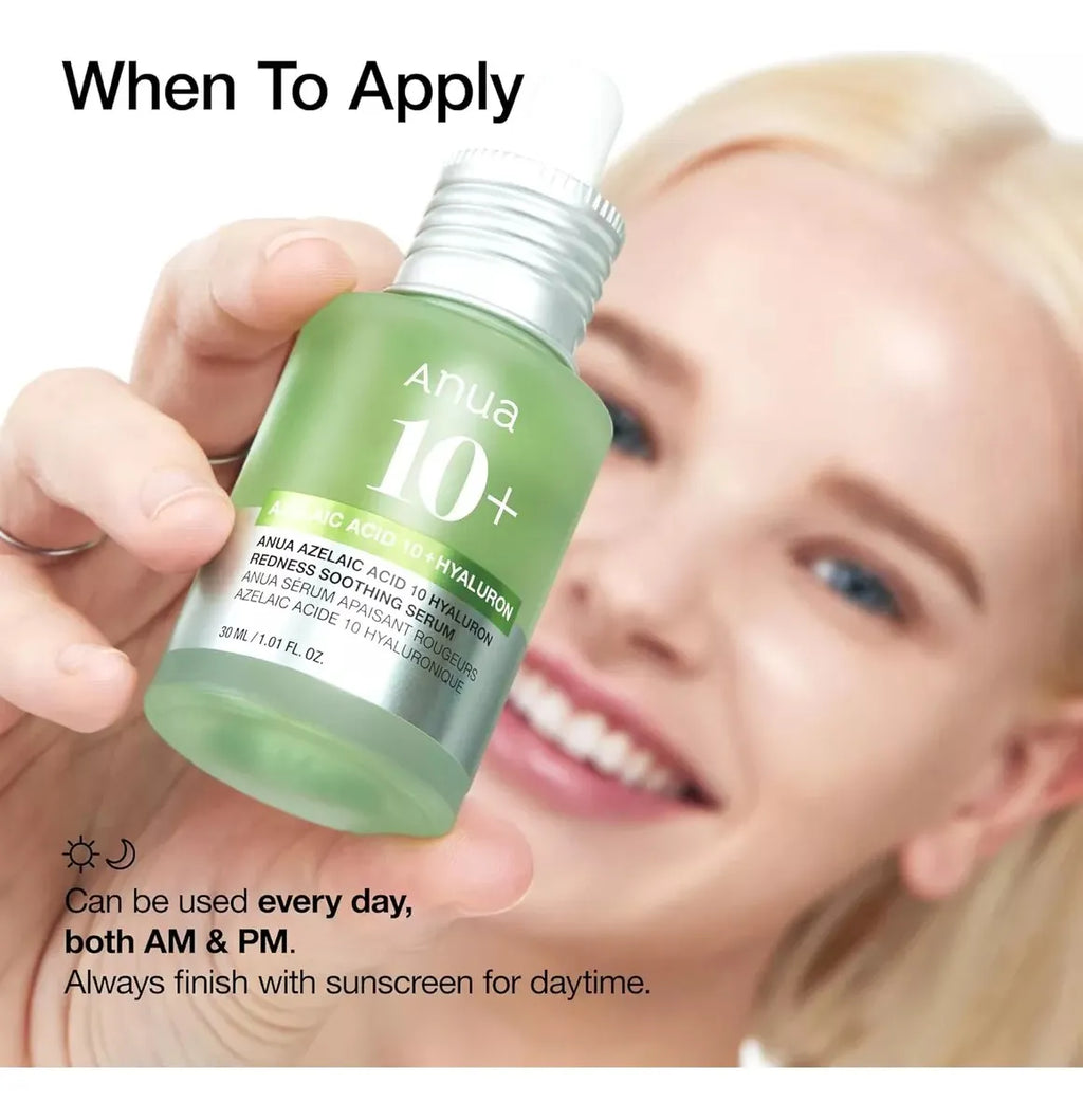 Nine Less B-Boost 1% Kojic Acid Serum (30 ml)