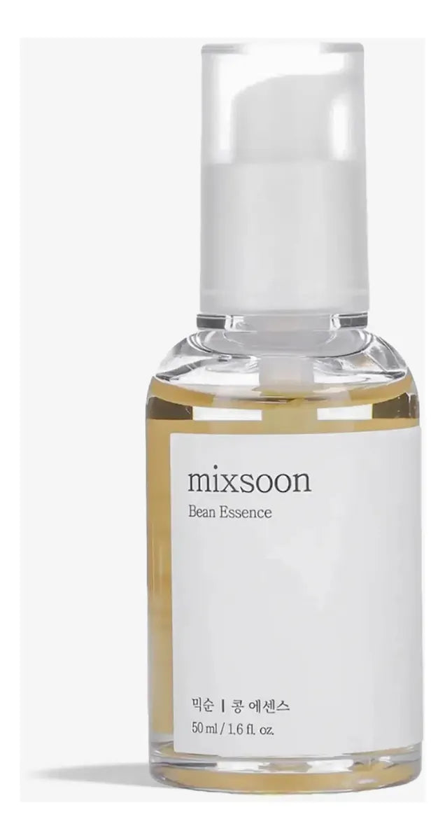 Mixsoon Bean Essence (30 ml)