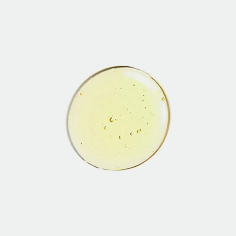 Mixsoon Bean Essence (30 ml)