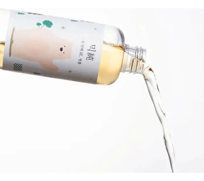 Mixsoon Esencia calmante Soondy Centella – Fórmula minimalista