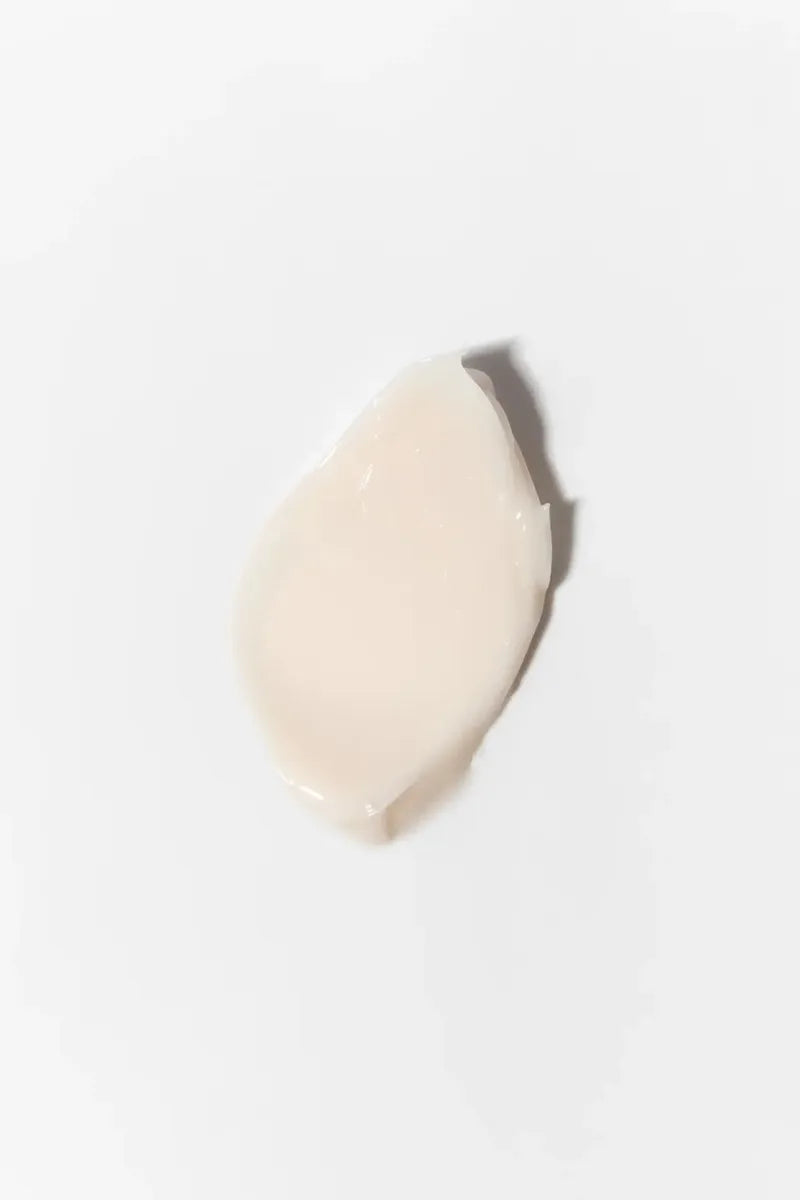 Round Lab Crema nutritiva Soybean – Soya negra + ceramida