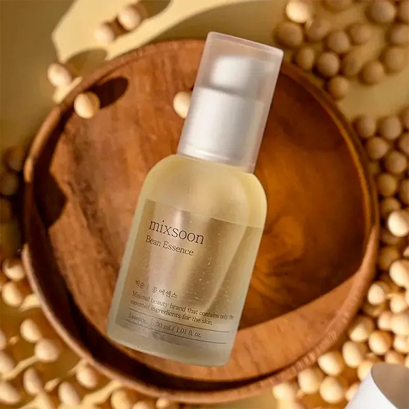 Mixsoon Bean Essence (30 ml)