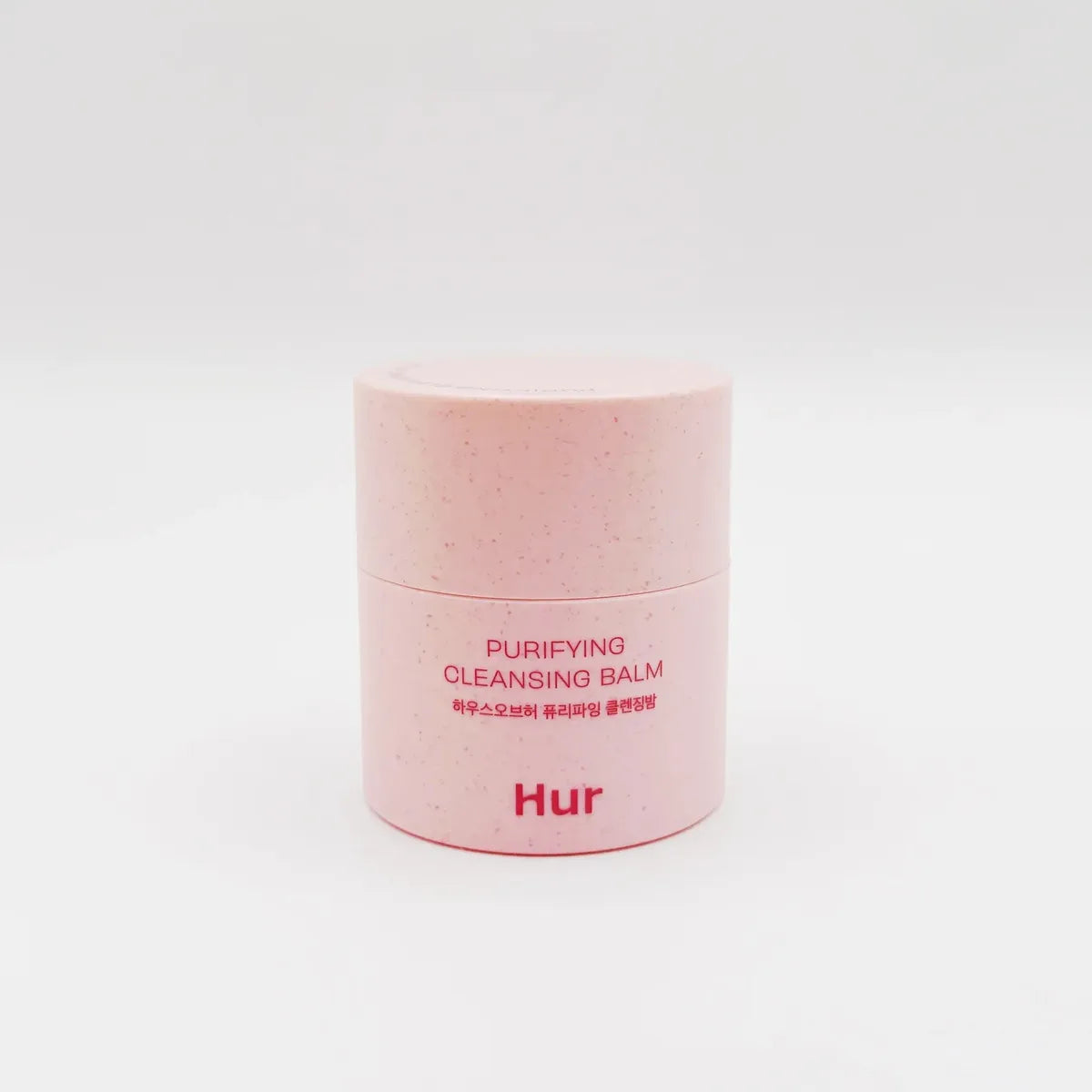 House of Hur Purifying Cleansing Balm – Bálsamo limpiador purificante (50 ml)
