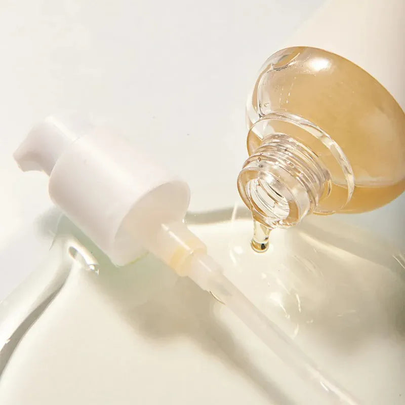 Mixsoon Bean Essence (30 ml)