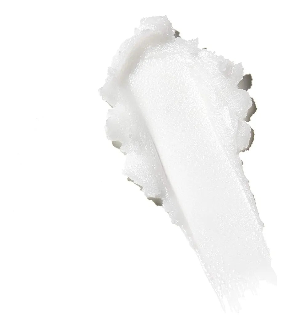 Needly Mild Bálsamo limpiador – Limpieza suave (120 ml)