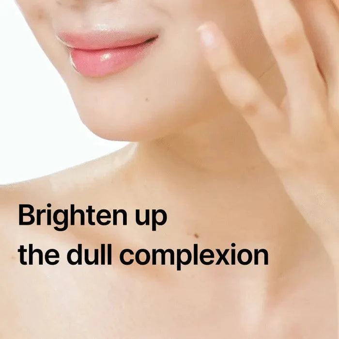Celimax Pore+Dark Spot Brightening Cream – Crema iluminadora para manchas (35 ml)