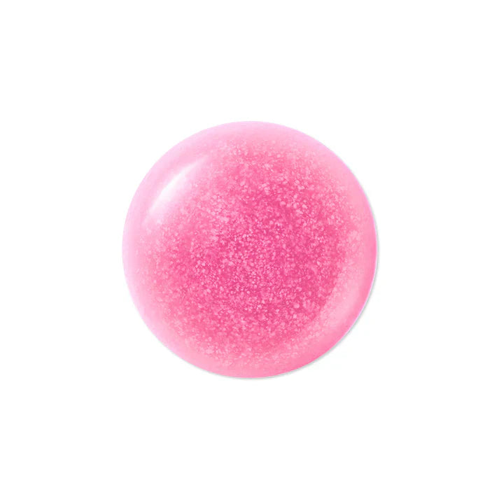 Eqqualberry NAD+Peptide Boosting Serum 30ml