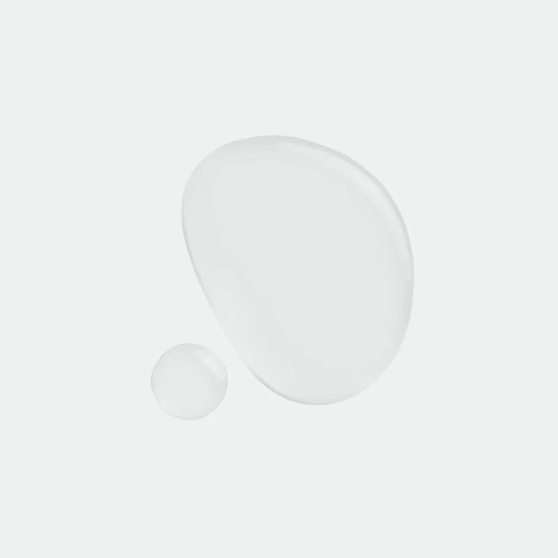 Some By Mi Tónico exfoliante Miracle 30 Días – AHA, BHA y PHA (30 ml)