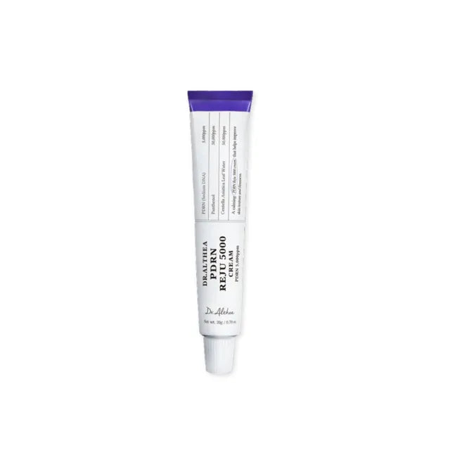 Dr. Althea PDRN Reju 5000 Cream