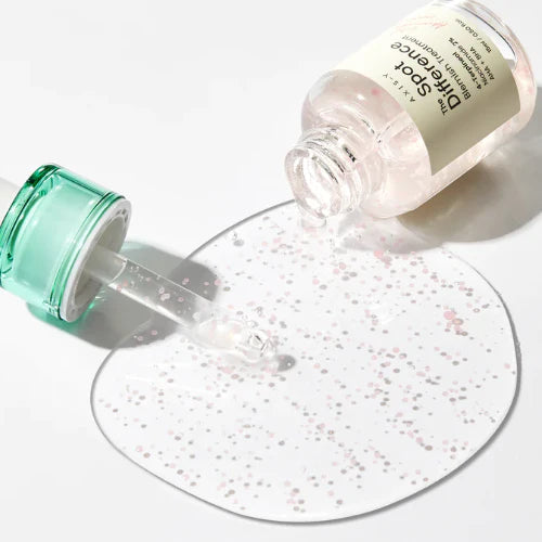 AXIS-Y The Difference Blemish Treatment (15 ml)