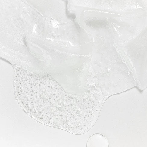 Beauty of Joseon Mascarilla calmante Centella – 15% centella (10 hojas)