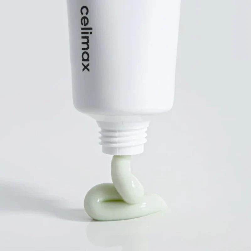 Celimax NONI Energy Repair Cream – Crema reparadora antioxidante (50 ml)