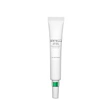 Skin1004 Madagascar Centella Tea‑Trica Spot Cream (20 ml)