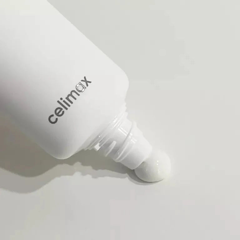 Celimax Oil Control Light Sunscreen – Protector solar ligero control sebo (40 ml)