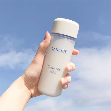 Laneige Cream Skin Refiner (150 ml)