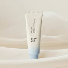 Beauty of Joseon Relief Sun Aqua-Fresh – Rice + B5 (50 ml)