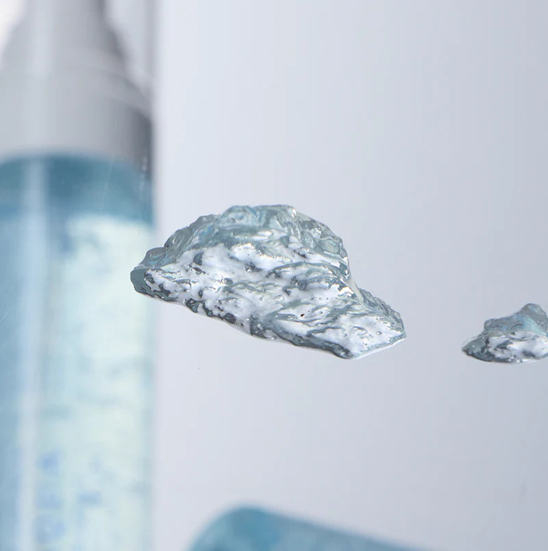 Dr. Althea Aqua Marine Jelly Mist – Bruma hidratante mineral (100 ml)