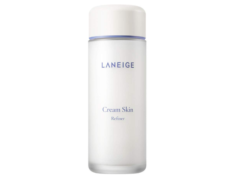 Laneige Cream Skin Refiner (150 ml)