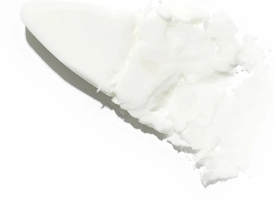 Isntree - Hyaluronic Acid Airy Sun Stick